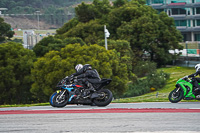 motorbikes;no-limits;peter-wileman-photography;portimao;portugal;trackday-digital-images